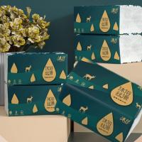 ราคา ทิชชู่1ห่อ ทิชชู่ยกลัง ทิชชู่ยกลัง80ห่อ ทิชชู่ยกลัง ทิชชู่ยกแพ็ค 1 ลังมี 6 ห่อ จัดส่งจากประเทศไทย ราคาส่ง ทิชชู 400แผ่น ห่อ 5 ชั้น (21915743602)