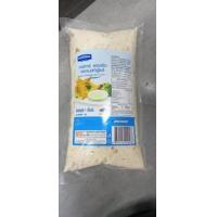 ราคา เบสท์ฟู้ดส์ ซอสทาร์ทาร์ 1กก Best Foods Tartar Dressing 1kg (9458866746)