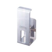ราคา COTTO CT030 HM ขอแขวนผ้าสเตนเลส (22159807815)