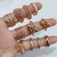 ราคา แหวนเศษนาคแท้เลือกแบบได้ (22037876293)