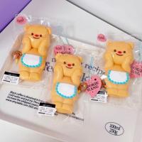 ราคา ทาบะสกุชชี่สำเร็จรูป ทาบะสกุชชี่สำเร็จรูป (21934178636)