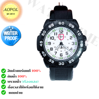 ราคา AOPOL กันน้ำ นาฬิกาข้อมือผู้ชาย วินเทจ ฮิตในหมู่วัยรุ่น เท่มาก พร้อมส่งจากไทย (22237607118)