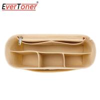 ราคา EverToner Felt ใส่กระเป๋า สําหรับ กระเป๋าจัดระเบียบ กระเป๋าจัดระเบียบ Rally Tote Bag Organizers Liner กระเป๋าผู้หญิงแต่งหน้ากระเป๋า (22174551201)