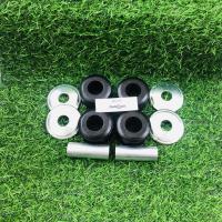 ราคา ยางหนวดกุ้ง Nissan Big m Frontier นิสสัน บิ้กเอ็ม ฟรอนเทีย NISSAN BIGM FRONTIER ทุกรุ่น (22159574628)