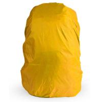 ราคา RC02 คลุมกันฝน กันน้ำซึม 100 raincover ครอบกระเป๋า ผ้าคลุมกระเป๋าเดินทาง rain cover กันเปียก ปกป้องกระเป๋า ผ้ากันฝน (10319982548)