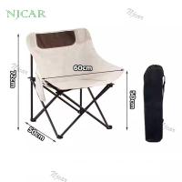 ราคา NJCAR LZD MALL พร้อมส่งด่วน โต๊ะCampingพับได้ พกพาสะดวก ขาตั้งอะลูมิเนียม และ เก้าอี้แคมป์ปิ้ง เก้าอี้สนาม เก้าอี้ปิคนิค ท่ออลูมิเนียมหนา รับน้ำหนักเยอะมาก สินค้าแยกขาย (21778909710)
