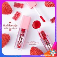 ราคา ลิปทินท์ กันน้ำ กิฟฟารีน ลิปทินท์ติดทน lip tint บำรุงริมฝีปาก ลิปมันเปลียนสี ลิปมันบำรุงปาก ลิปสวยๆน่ารักๆ ลิปสติก ลิปสติกกันน้ำ ลิปสติกติดทน ลิป (18491593945)