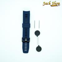 ราคา อยู่ไทยพร้อมส่ง สายนาฬิกาซิลิโคน Garmin Instinct ทุกรุ่น Tactical Solar เคสซิลิโคน Garmin Instinct สายGarmin instinct (11499974688)