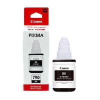ราคา Canon GI 790 หมึกเติมแคนนอน ของแท้ 70 ml (22178455058)
