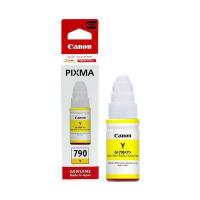 ราคา Canon GI 790 หมึกเติมแคนนอน ของแท้ 70 ml (22178455059)