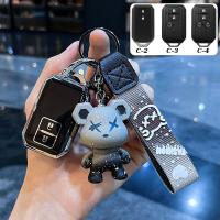 ราคา พวงกุญแจรถยนต์ suzuki swift ciaz ertiga celerio xl7 พวงกุญแจ Suzuki (21590547393)