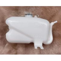 ราคา กระป๋องพักน้ำ ISUZU TFR ปี 93 96 J15 ยี่ห้อ SPRY (21306623399)