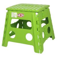 ราคา เก้าอี้พับได้ ทรงสูงและทรงเตี้ย พับเก็บพกพาได้สะดวก พลาสติกเกรดA แข็งแรงทนทาน (21731893335)