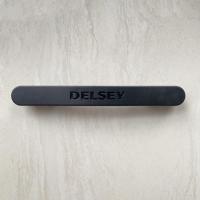 ราคา ที่จับดึงกระเป๋าเดินทางของ Delsey อุปกรณ์เสริมที่จับแบบขยายได้สําหรับการซ่อมแซมที่จับทดแทน (20706576475)