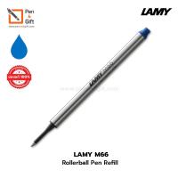 ราคา LAMY M66 Rollerball Pen Refill Broad B 1 0 mm ไส้ปากกาโรลเลอร์บอล ลามี่ M66 หัว B 1 0 มม ของแท้ 100 ไส้ปากกา Lamy ไส้ปากกา Lamy M66 Penandgift (21909858983)