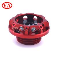 ราคา Blitz น้ำมันเครื่องสำหรับรถยนต์ฝาผ้าคลุมถังน้ำเติมน้ำมันเชื้อเพลิงสำหรับโมเดลรถซูบารุ (19983033776)