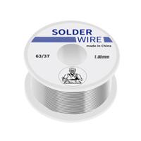 ราคา 60W หัวแร้งปืน หัวแร้งบัดกรีไฟฟ้า 220V อุปกรณ์บัดกรีป้อนตะกั่วอัตโนมัติ หัวแร้งบัดกรีไฟฟ้า หังแร้งบัดกรี ปืนบัดกรี หัวแร้งบัดกรีไฟฟ้า (22202207919)