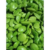 ราคา โปร สุดคุ้ม สะตอแกะเม็ดเล็กติดออ่น แกะสวยงามไม่มีหนอนแกะสดตามออเดอร์ทุกวันราคาพิเศษสุดๆๆ ครึ่งกิโล (22222760894)