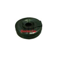 ราคา Nisto นิสโต้ ยางครอบคันเกียร์ ตัวใน โตโยต้า โคโรล่า Toyota Corolla AE100 เกียร์ธรรมดา MT โคโรน่า Corona AT171 อัลติส Altis 2001 2007 วีออส ยาริส Vios Yaris (21384582242)