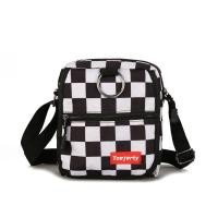 ราคา Fashion giant กระเป๋าสะพายกระเป๋าแฟชั่น 2024 (22209863300)