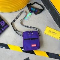 ราคา Fashion giant กระเป๋าสะพายกระเป๋าแฟชั่น 2024 (22209863302)