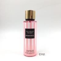 ราคา ส่งด่วน วิคตอเรียซีเครท บอดี้มิส รุ่นขายดีตลอดกาล หอมมาก กลิ่นนางฟ้าVictorias Secret bombshell ขนาด 250ml สินค้าตัวดัง (20969021867)