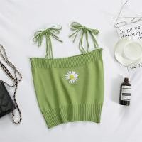ราคา 49 ราคาเดียวทุกแบบ สินค้าขายดี mymyshop เสื้อแฟชั่น เสื้อแฟชั่นเกาหลี เลื้อผ้าผู้หญิง เสื้อไหมพรม (20391363067)