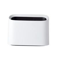 ราคา VRH Modernlife ถังขยะขาเหยียบ สแตนเลส ถังขยะขนาดความจุ 30 ลิตร (7522607893)