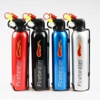 ราคา รถดับเพลิง ถังดับเพลิงขนาดพกพา ชนิดเคมีสูตรน้ำ ดับเพลิงฉุกเฉิน ขนาด Fire Extinguisher (22239600274)