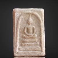 ราคา พระสมเด็จ วัดระฆัง พระเครื่องเก่าเหมาบ้าน (21857772234)