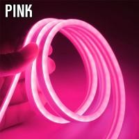 ราคา ไฟเส้น LED Neon Flex 220V ขนาด 1เมตร (21767492926)