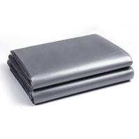 ราคา ผ้าใบกันแดดกันฝน กันแดด อย่างดี วัสดุPE มีตาไก่ คลุมรถ อเนกประสงค์ (22089168820)