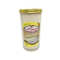 ราคา OBOUR LAND Spread cheddar cheese Exp 02 01 0225 (21741542752)