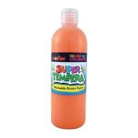 ราคา สีโปสเตอร์ FAS Super Tempera Colours 500 ml (2261112884)