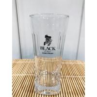 ราคา แก้ว Nikka Whiskey Black 400 ml (17083406803)