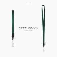 ราคา YES IDID Compact Strap สายกล้องคอมแพค Personalized Camera Strap สายคล้องกล้อง MADE TO ORDER (21482481342)