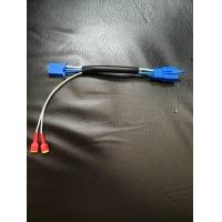 ราคา Honda LEAD ชุดทำไฟหรี่ในไฟเลี้ยวหน้าตรงรุ่น (21323279279)