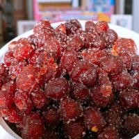 ราคา มะยมหยี 3รส ขนาด500กรัม พร้อมส่ง อร่อย (21512085359)