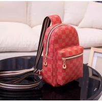ราคา Ladys Bag กระเป๋าสะพาย คาดอก Crossbody Bag (21751419450)