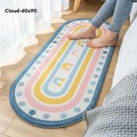 ราคา พรมปูพื้นห้อง พรม ของตกแต่งห้อง ของแต่งห้องนอน ผ้าเช็ดเท้า ของแต่งห้อง แต่งห้องนอน พรมปูในห้องนอน carpet พรมปูพื้น ตกแต่งห้อง พรมปูพื้นห้องนอน พรมดักฝุ่น mat carpet living room พรม ห้องครัว พรมปูพื้นใ