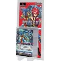 ราคา นอกแพค G td06 เกียร์ G td07 เพลมูน เล่นได้เคลย แวนการ์ด vanguard VG card shop (9119295786)