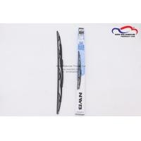 ราคา ใบปัดน้ำฝน NWB แบบเกี่ยว (12899056104)