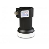 ราคา หัวรับสัญญาณดาวเทียม LNB KU BAND UNIVERSALรุ่น USJ1 (16860021203)