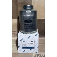 ราคา กรองโซล่าดักน้ำ FORD RANGER FIGHTER WL81 13 Z40 (21826319830)