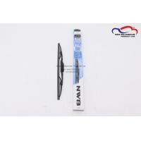 ราคา ใบปัดน้ำฝน NWB แบบเกี่ยว (12899056095)