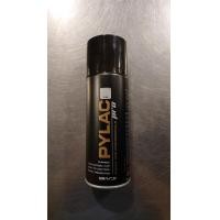 ราคา สีสเปรย์ PYLAC Pro NEW (1231280753)