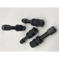 ราคา จุ๊บลมรถยนต์ F1 จุ๊บลม จุ๊บล้อ จุ๊บลมล้อซิ่ง จุ๊บลมแต่ง อลูมิเนียม จุ๊บลม (22062604913)