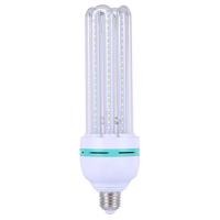 ราคา หลอดตะเกียบ ประหยัดไฟ หลอดไฟ LED หลอดไฟบ้าน หลอดไฟขั้น E27 (9376590375)