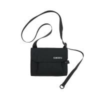 ราคา DYG กระเป๋า อินเทรนด์กระเป๋าสะพายนักเรียนเกาหลีกระเป๋าสะพายข้างผู้ชายกระเป๋าแบรนด์เนมแบรนด์น้ำของญี่ปุ่น ins tide กระเป (14843135639)