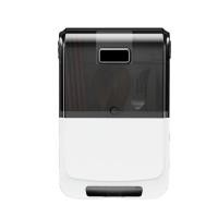 ราคา FAWEILIN สินค้าคงคลัง เครื่องอบแห้งตะเกียบ เครื่องอบตะเกียบ UV ติดผนังฝุ่นและการระบายน้ำอเนกประสงค์ Utah054 (22067644840)